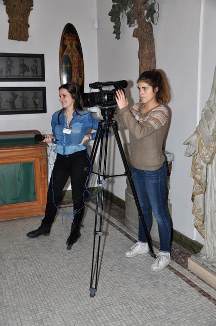 min 2015 01 13 carnavalet 202
